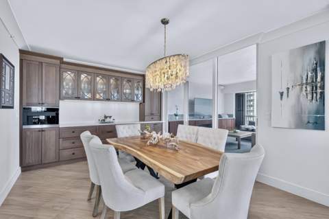 100 S Birch Road #1701a, Fort Lauderdale FL - photo 6 of 41