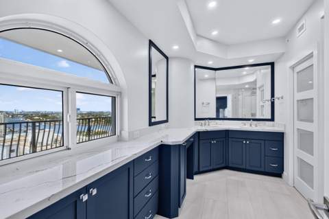 100 S Birch Road #1701a, Fort Lauderdale FL - photo 18 of 41