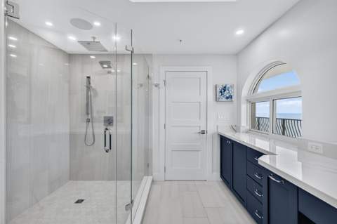 100 S Birch Road #1701a, Fort Lauderdale FL - photo 17 of 41