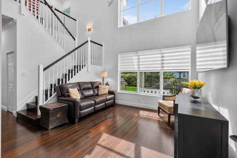 265 Swallowtail Lane, Jupiter FL - photo 6 of 59