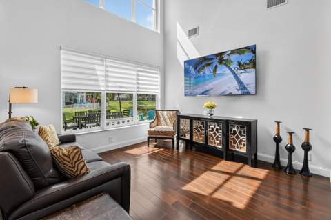 265 Swallowtail Lane, Jupiter FL - photo 7 of 59