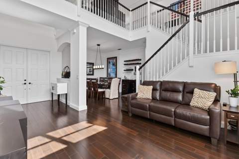 265 Swallowtail Lane, Jupiter FL - photo 8 of 59