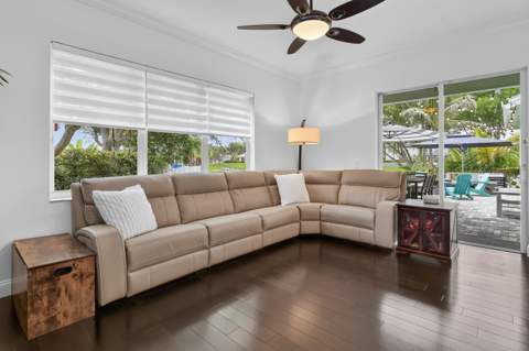 265 Swallowtail Lane, Jupiter FL - photo 18 of 59