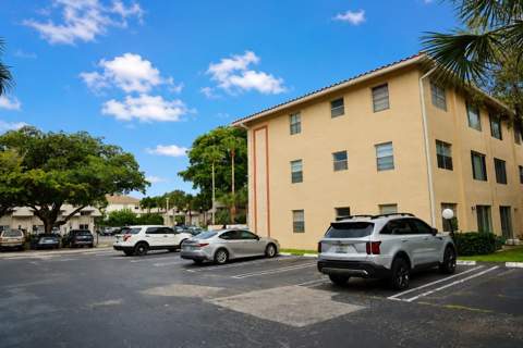 3246 NW 102nd Terrace #308-f, Coral Springs FL - photo 17 of 19