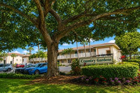 3246 NW 102nd Terrace #308-f, Coral Springs FL - photo 15 of 19