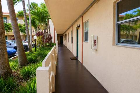 3246 NW 102nd Terrace #308-f, Coral Springs FL - photo 18 of 19