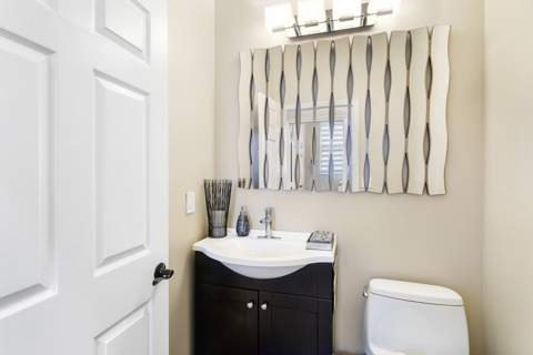 265 Swallowtail Lane, Jupiter FL - photo 20 of 59
