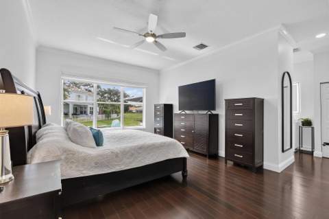 265 Swallowtail Lane, Jupiter FL - photo 21 of 59