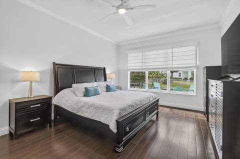 265 Swallowtail Lane, Jupiter FL - photo 22 of 59