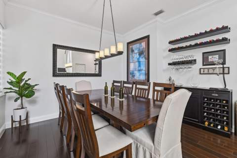 265 Swallowtail Lane, Jupiter FL - photo 10 of 59