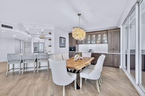 100 S Birch Road #1701a, Fort Lauderdale FL - photo 8 of 41