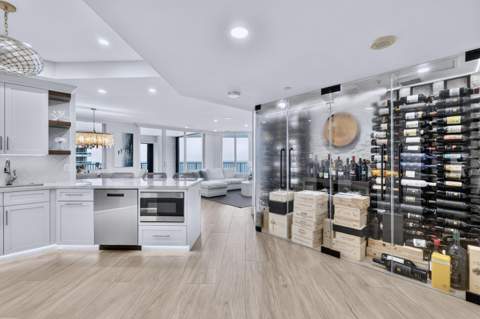 100 S Birch Road #1701a, Fort Lauderdale FL - photo 10 of 41