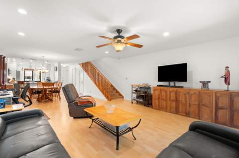 22075 Las Brisas Circle #306, Boca Raton FL - photo 6 of 31
