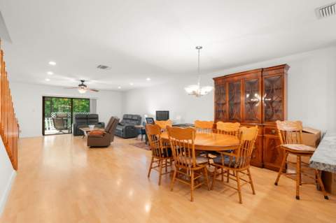 22075 Las Brisas Circle #306, Boca Raton FL - photo 7 of 31