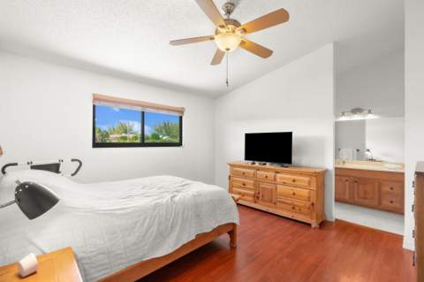 22075 Las Brisas Circle #306, Boca Raton FL - photo 11 of 31
