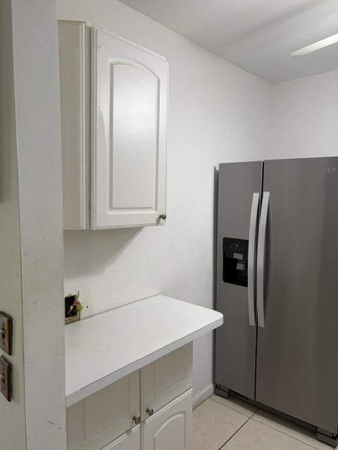 381 Mansfield J, Boca Raton FL - photo 7 of 12