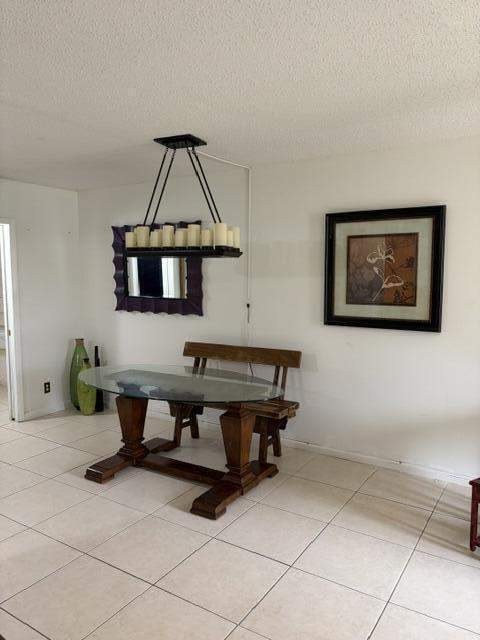 1 bedroom Condominium at 381 Mansfield J, Mansfield At Century Village Condo, Boca Raton — photo 5