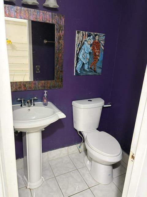 381 Mansfield J, Boca Raton FL - photo 8 of 12