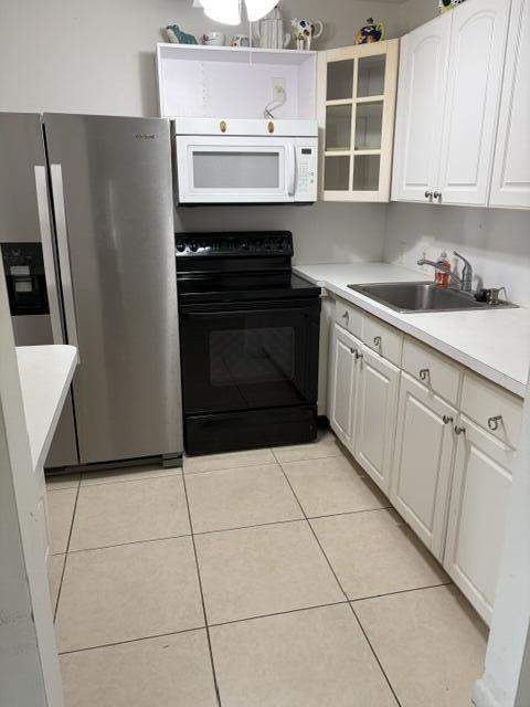 381 Mansfield J, Boca Raton FL - photo 6 of 12
