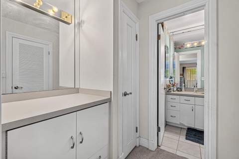 348 Sandpiper Avenue, Royal Palm Beach FL - photo 20 of 41