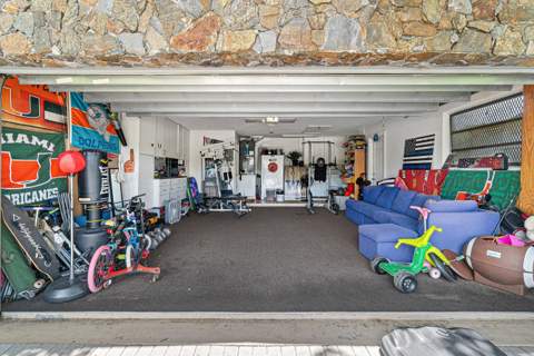 348 Sandpiper Avenue, Royal Palm Beach FL - photo 11 of 41