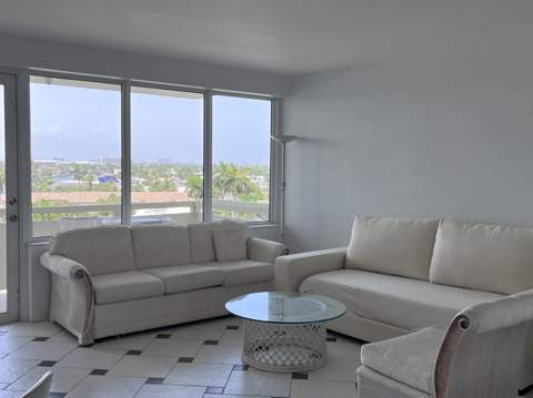 3200 NE 36th Street #714, Fort Lauderdale FL - photo 11 of 30