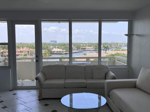 3200 NE 36th Street #714, Fort Lauderdale FL - photo 12 of 30