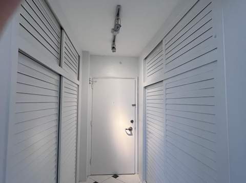 3200 NE 36th Street #714, Fort Lauderdale FL - photo 14 of 30