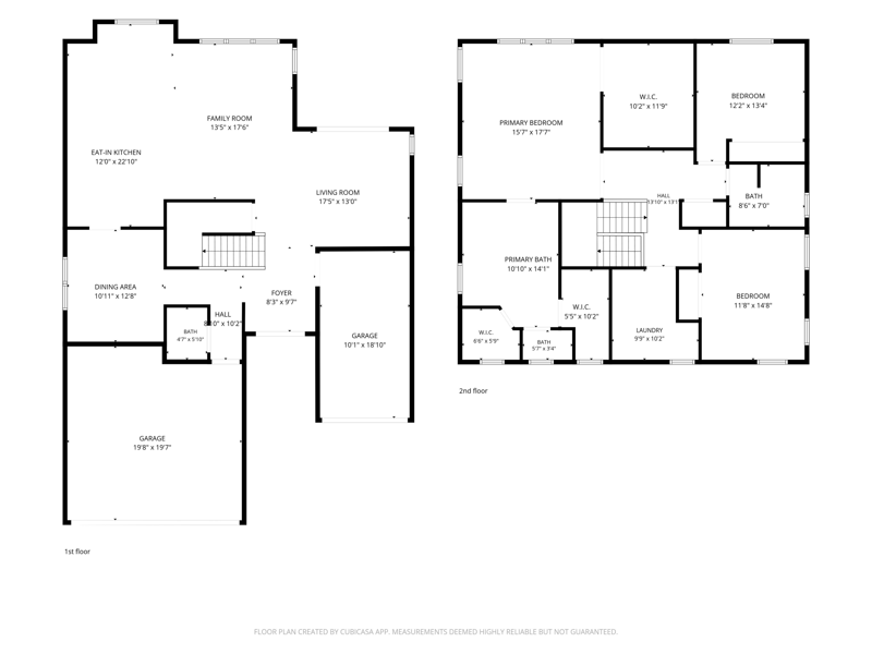 3 bedroom Single Family Residence at 16088 Orchard Drive, Groves Of Westlake, Westlake — photo 2