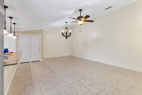 1220 NW Sun Terrace Circle #C, Port St. Lucie FL - photo 10 of 59