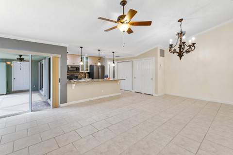 1220 NW Sun Terrace Circle #C, Port St. Lucie FL - photo 9 of 59
