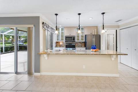 1220 NW Sun Terrace Circle #C, Port St. Lucie FL - photo 8 of 59