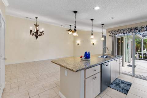 1220 NW Sun Terrace Circle #C, Port St. Lucie FL - photo 7 of 59