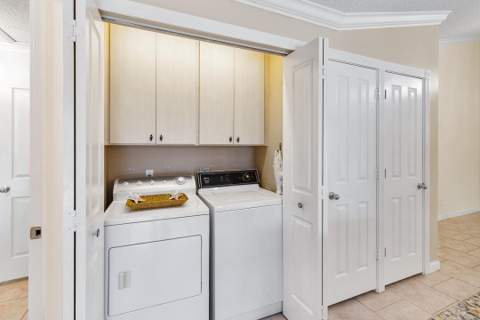 1220 NW Sun Terrace Circle #C, Port St. Lucie FL - photo 14 of 59