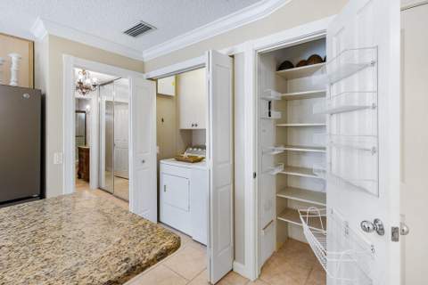 1220 NW Sun Terrace Circle #C, Port St. Lucie FL - photo 13 of 59