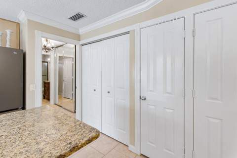 1220 NW Sun Terrace Circle #C, Port St. Lucie FL - photo 12 of 59