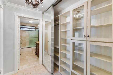 1220 NW Sun Terrace Circle #C, Port St. Lucie FL - photo 18 of 59