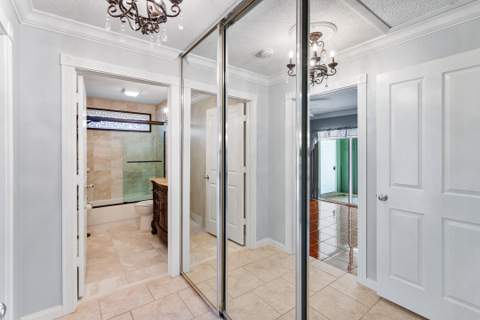 1220 NW Sun Terrace Circle #C, Port St. Lucie FL - photo 17 of 59