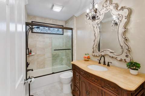 1220 NW Sun Terrace Circle #C, Port St. Lucie FL - photo 19 of 59