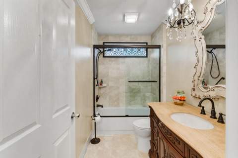 1220 NW Sun Terrace Circle #C, Port St. Lucie FL - photo 20 of 59