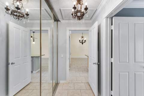 1220 NW Sun Terrace Circle #C, Port St. Lucie FL - photo 15 of 59