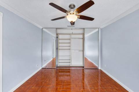 1220 NW Sun Terrace Circle #C, Port St. Lucie FL - photo 24 of 59