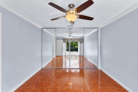 1220 NW Sun Terrace Circle #C, Port St. Lucie FL - photo 23 of 59