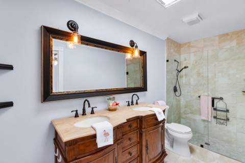 1220 NW Sun Terrace Circle #C, Port St. Lucie FL - photo 22 of 59