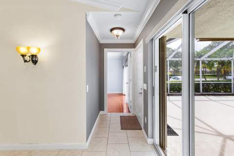1220 NW Sun Terrace Circle #C, Port St. Lucie FL - photo 21 of 59