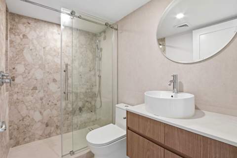 1023 Guildford #B, Boca Raton FL - photo 9 of 13