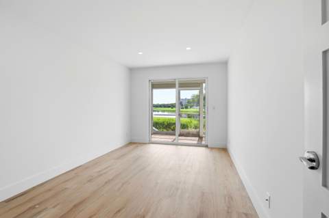 1023 Guildford #B, Boca Raton FL - photo 6 of 13