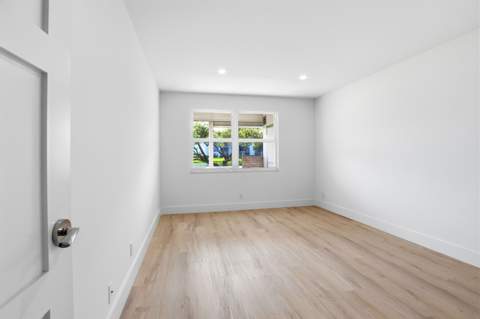 1023 Guildford #B, Boca Raton FL - photo 10 of 13