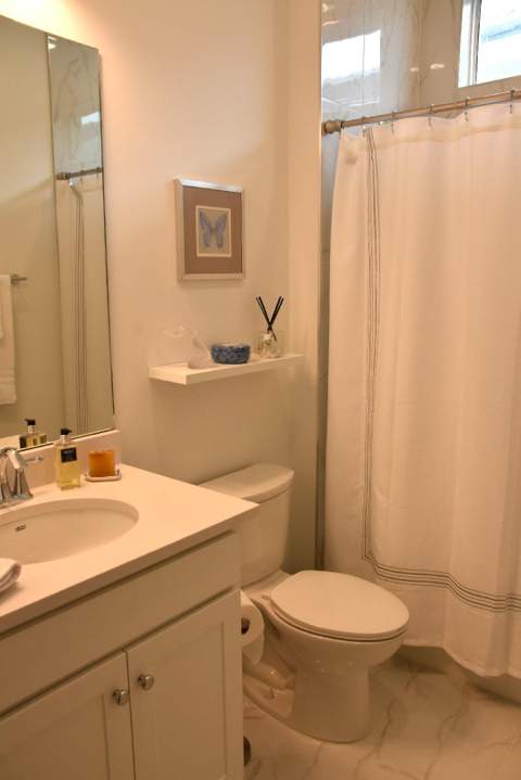15670 Merritt Drive, Westlake FL - photo 19 of 25