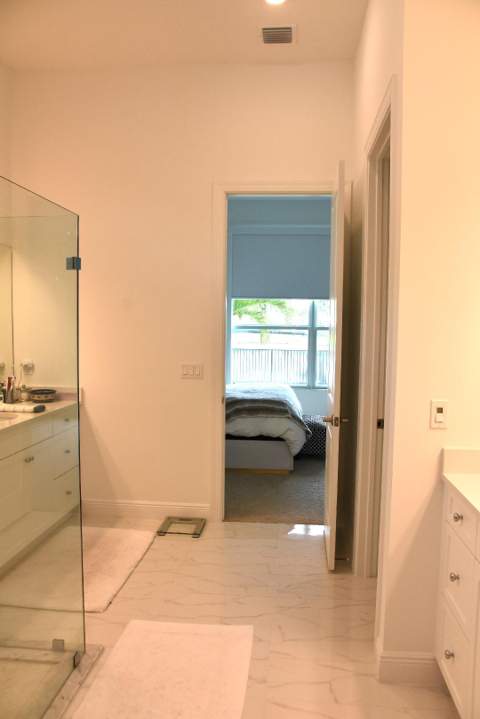 15670 Merritt Drive, Westlake FL - photo 13 of 25